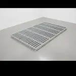 IMC/Teddy SG-ATS-18120