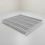 IMC/Teddy SG-ATS-1824