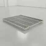 IMC/Teddy SG-ATS-1830