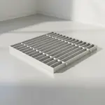 IMC/Teddy SG-ATS-1836