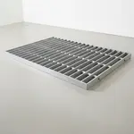 IMC/Teddy SG-ATS-1848