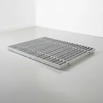 IMC/Teddy SG-ATS-1860