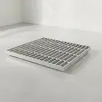 IMC/Teddy SG-ATS-1872