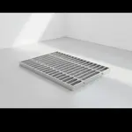 IMC/Teddy SG-ATS-1884