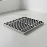 IMC/Teddy SG-ATS-1896