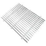 IMC/Teddy SG-ATS-21108