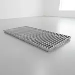 IMC/Teddy SG-ATS-21108