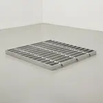 IMC/Teddy SG-ATS-2124