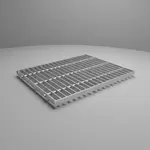 IMC/Teddy SG-ATS-2130