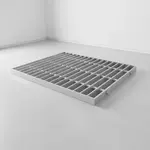 IMC/Teddy SG-ATS-2136