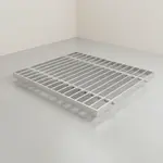 IMC/Teddy SG-ATS-2148