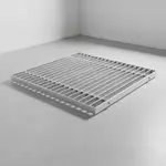 IMC/Teddy SG-ATS-2160