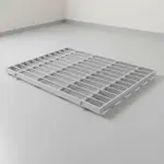 IMC/Teddy SG-ATS-2172