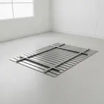 IMC/Teddy SG-ATS-2184