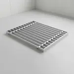 IMC/Teddy SG-ATS-2196