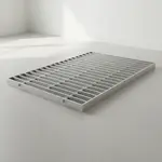 IMC/Teddy SG-ATS-24108