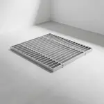 IMC/Teddy SG-ATS-2424