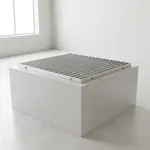 IMC/Teddy SG-ATS-2430