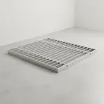 IMC/Teddy SG-ATS-2436