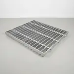 IMC/Teddy SG-ATS-2448