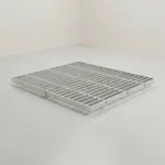 IMC/Teddy SG-ATS-2460