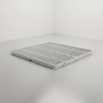 IMC/Teddy SG-ATS-2472