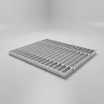 IMC/Teddy SG-ATS-2484