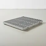 IMC/Teddy SG-ATS-2496