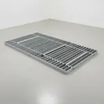 IMC/Teddy SG-ATS-30108