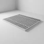 IMC/Teddy SG-ATS-30120