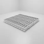 IMC/Teddy SG-ATS-3024