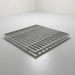 IMC/Teddy SG-ATS-3030