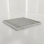 IMC/Teddy SG-ATS-3036