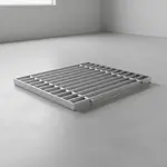 IMC/Teddy SG-ATS-3048