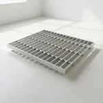 IMC/Teddy SG-ATS-3060