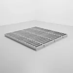 IMC/Teddy SG-ATS-3096