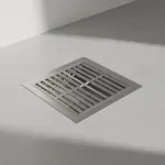 IMC/Teddy SG-FDSS-1212