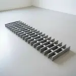 IMC/Teddy SGAS-12108