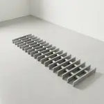 IMC/Teddy SGAS-12120