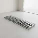 IMC/Teddy SGAS-15108