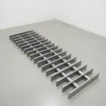 IMC/Teddy SGAS-15120