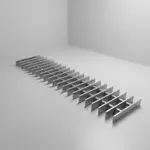 IMC/Teddy SGAS-18108