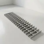 IMC/Teddy SGAS-18120