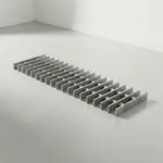 IMC/Teddy SGAS-21108