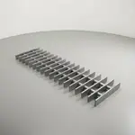 IMC/Teddy SGAS-21120