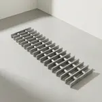 IMC/Teddy SGAS-24108