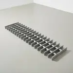 IMC/Teddy SGAS-24120