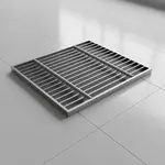 IMC/Teddy SGAS-30108