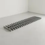 IMC/Teddy SGAS-30120