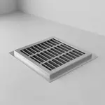 IMC/Teddy SGAS-FDSS-1010